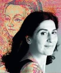 Magali Goimard : Réservation de Billets & Places