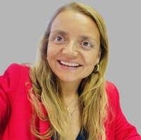 40+ "Patricia Saldias" profiles