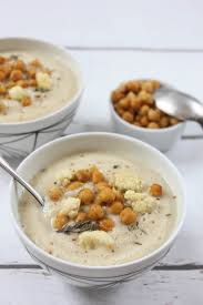 Epingle Sur Recettes The Sunny Foodie