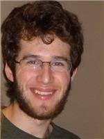 Jesse SHORT-GERSHMAN Obituary (07/22/1992