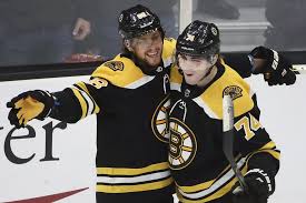 Последние твиты от davidpastrnak (@pastrnak96). David Pastrnak Dal Ctyri Goly Boston Dotahl K Vyhre Nad Anaheimem Isport Cz