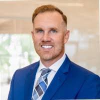 Ryan Kochen's Instagram, Twitter & Facebook