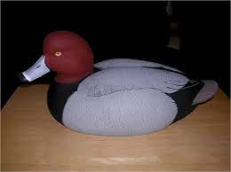 Gallery The Duck Blind
