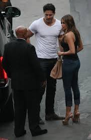 The list also includes the likes of angelina jolie, gal gadot, and melissa mccarthy. Joe Manganiello Spiderman Google Search Sofia Vergara Joe Manganiello Spiderman Joe Manganiello