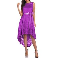 These apparels comprise of a blend of fabrics such as cotton and spandex, allowing air to pass in and out easily, making the wearer comfortable. 2021in Stock Fashion Clothes Casual Wear Women Dress Summer Lady Dress 1 Buyer Buy Dresses Women Lady Elegant Casual Party Dress For Women Summer Dress Women Product On Alibaba Com
