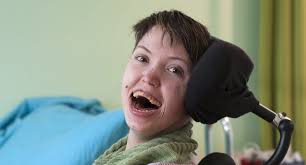 Celebrating 35 Years of Abilities