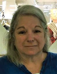 Obituary information for Sheila Hebert Pellegrin