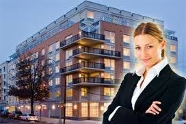 What does a maintenance manager do? Building Maintenance Manager Resume Sample Clr