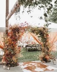 Greenwood Events On Instagram Let S Relive This Glorious Fall Day Forever And Favorite As Seen On Brides Ca Fall Wedding Venues Fall Wedding Wedding