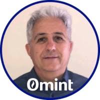 10+ perfiles de «Rafael Saavedra»