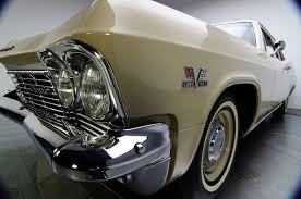 Image result for Cameo Beige 1965 Chevelle