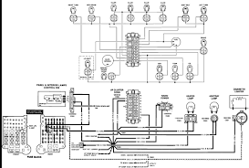 Does anybody have the wiring diagrams for the 04 sti gauge cluster. 1989 Chevy S10 Digital Dash Wiring Diagram Wiring Diagram Arch Explained C Arch Explained C Fugadalbenessere It