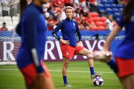 England predicted lineup vs scotland a game that lacked goals for the best part of 120 minutes, it was a genuine moment of magic that saw. Megan Rapinoe Not In U S Starting Lineup For World Cup Semifinal Wsj