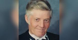 Hubert Dean Hyatt Obituary