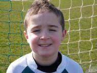 Callowbrook Swifts JFC