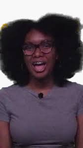 Check out the announcements for April 21, 2025, with Makayla Howell