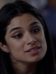 Maritza Topping's Instagram, Twitter & Facebook