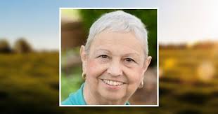 Vicky J. Moore Obituary October 1, 2018