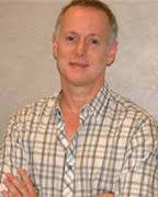 Dr. Elliott A. Weinstein