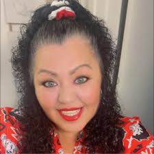 We don't pray to inform God, we pray to involve God. He already knows  what's going