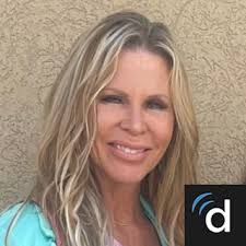 Stacy D. Hammond, NP