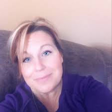 Shelly Wright (@shelwright)