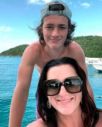 How is this sweet little baby boy 21?!?!? Kaden Michael, we love you so  very much. You have always been so mature and chill, so smart…. You learned  all your numbers and