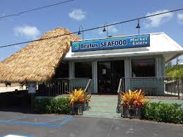 Classic place 1/2 a block off the main drag that you'd never find if a local hadn't mentioned it to us. The Best Tacos In Marathon Updated August 2021 Tripadvisor