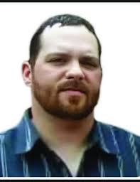 Obituary information for Chad Raymond Durocher