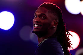 Will CeeDee Lamb play in Week 1? Latest