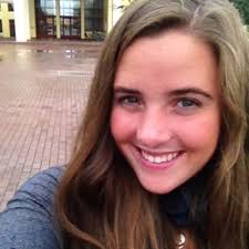 Micheline Haba (@micheline_haba)