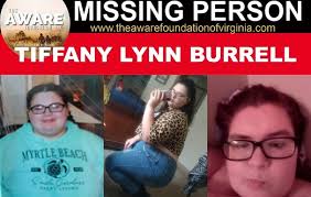 Police searching for missing New Market teen