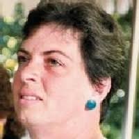 Obituary information for Sandra Lee Ham