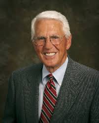 Ron Sackett: Louisville City Council Ward 3 Q&A