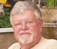 Gunter Mueller Obituary (1940