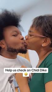 OPPOSITE BROTHERS still showing