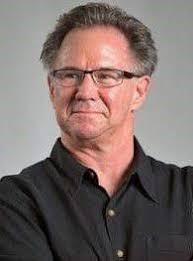 Tulsaworld.com: Obituaries published Jul. 7, 2019