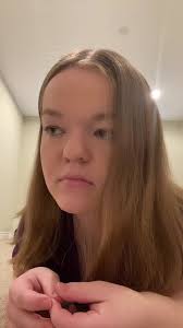 Surrender: Levidia Parker Boyle's Indie Music Journey