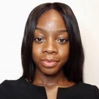 20+ "Cornely" profiles