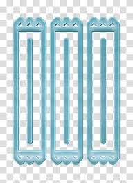 Toothpick Icon Transparent Background Png Cliparts Free Download Hiclipart Png svg psd eps more. hiclipart