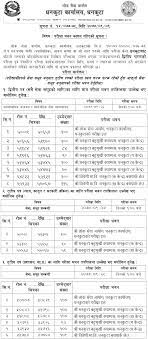 68,574 likes · 958 talking about this. Lok Sewa Aayog Dhankuta Nayab Subba Second Phase Written Exam Result Nayabook