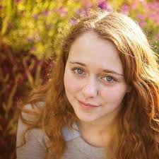 Progressing Ballet Technique (PBT)