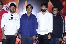The trailer reveals that ravi teja plays a police officer who has a knack for playing fast. Krack Movie Trailer Launch