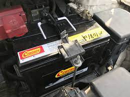 Maybe you would like to learn more about one of these? Vios Minta Tukar Bateri Lagi Hafiz Rahim