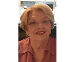 Barbara Zumbo Obituary (2018)