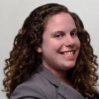 Kendra Vaughn's Instagram, Twitter & Facebook