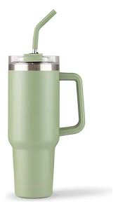 Copo Térmico Kouda Vik (1.2L)