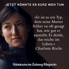 Süddeutsche Zeitung Magazin