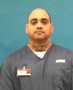 Indian Orchard, MA Sex Offender Records