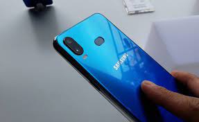 The company is known for its innovation — which, depending on your preferences, may even sur. How To Unlock Samsung A20 Tips Tricks